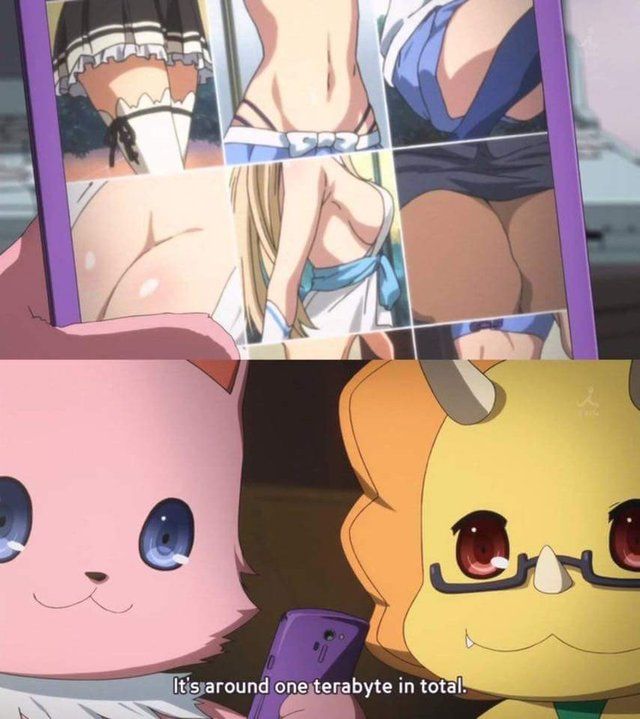 Relatable