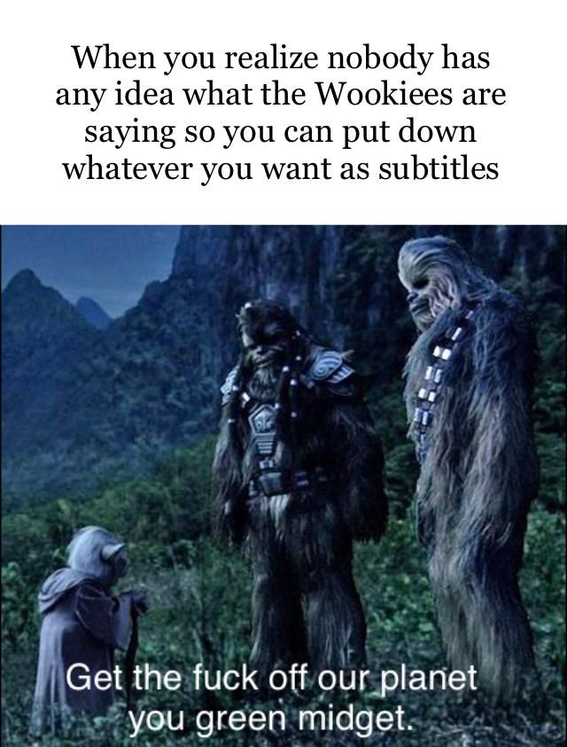 GTFO