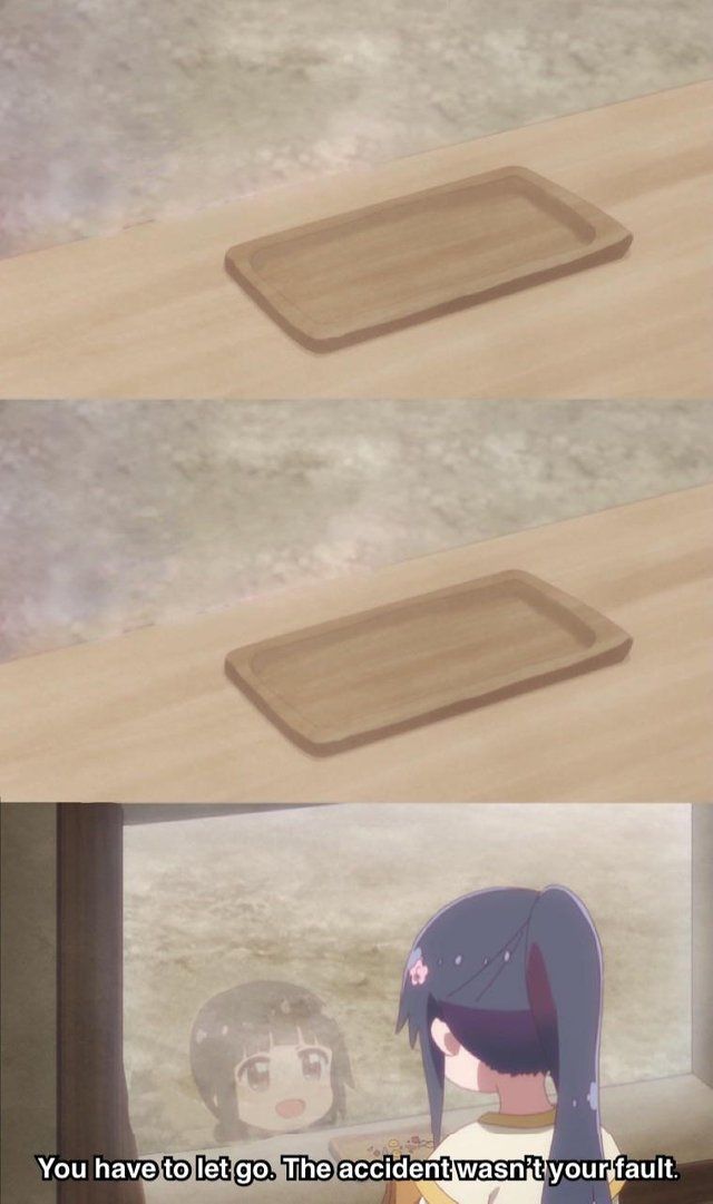 Noooooo