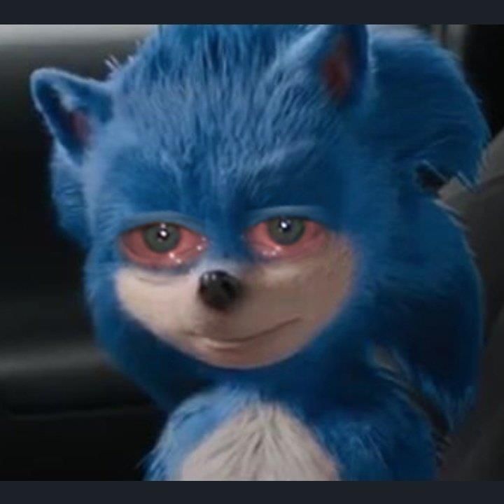 bruh