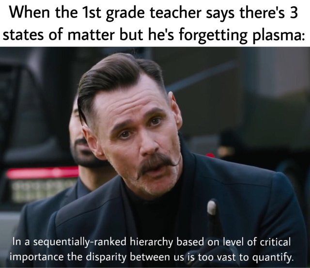 u dumb