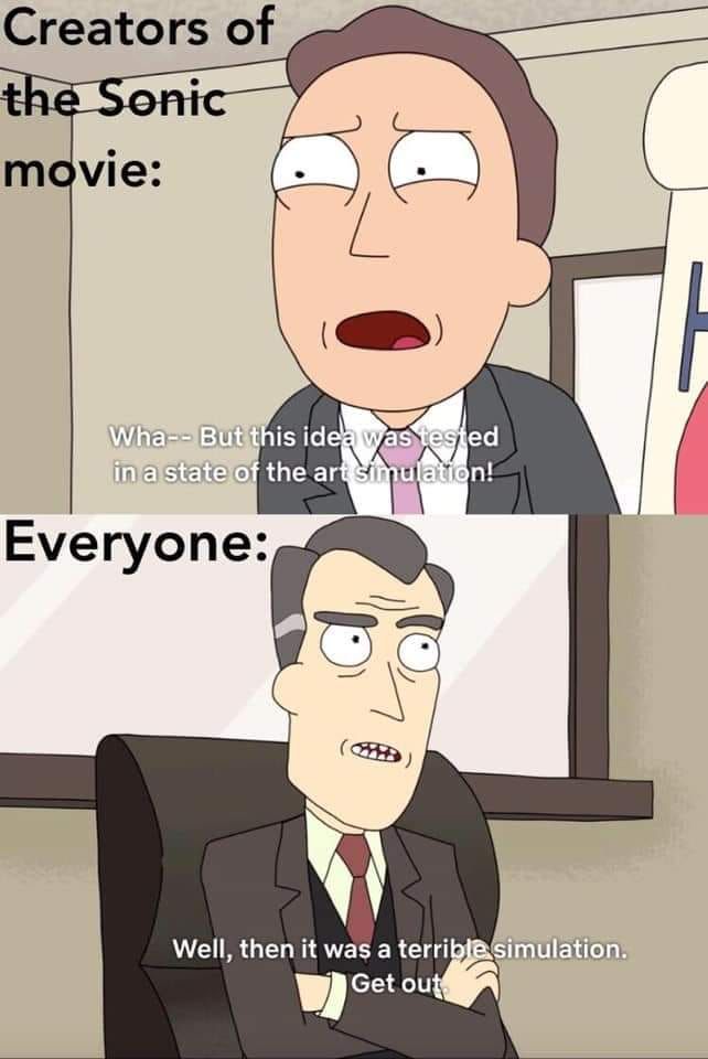 truth