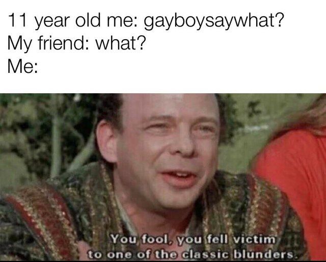 Gottem