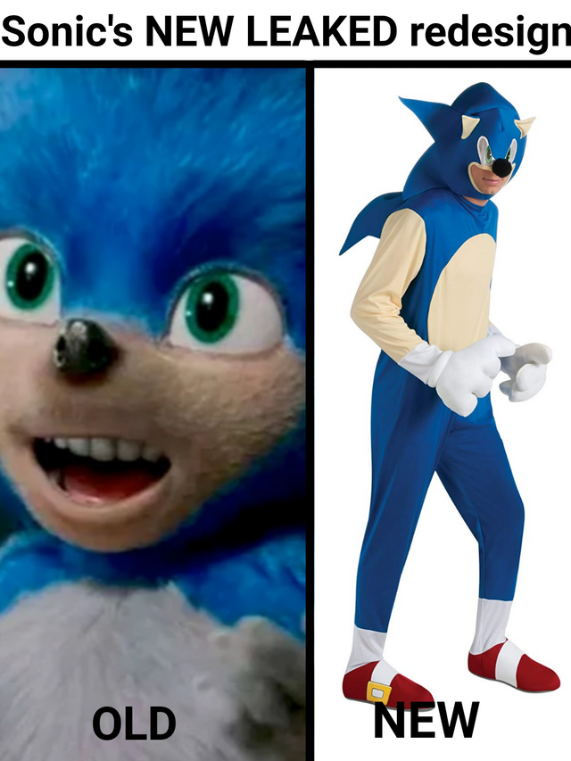 Interesting