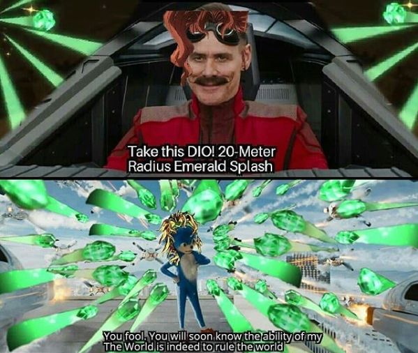 Yeet