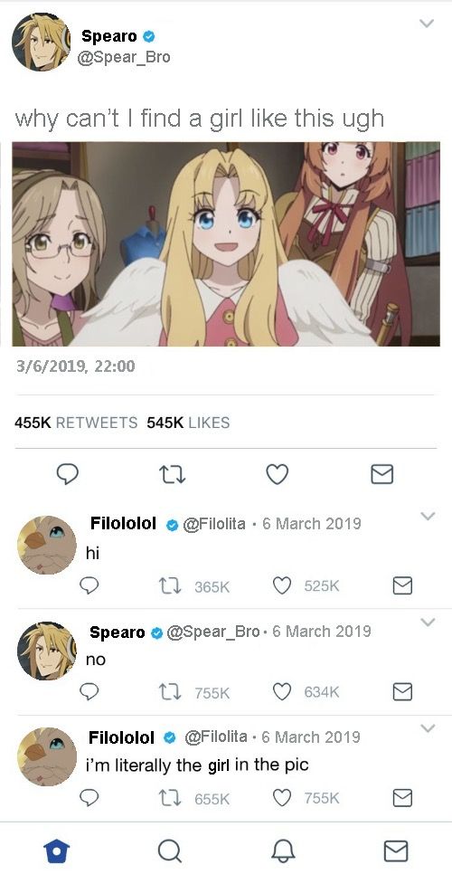 Can you already hear the sirens?