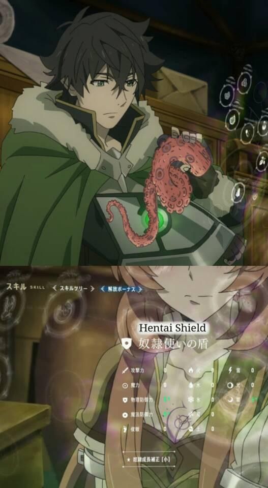 ( ͡° ͜ʖ ͡°)