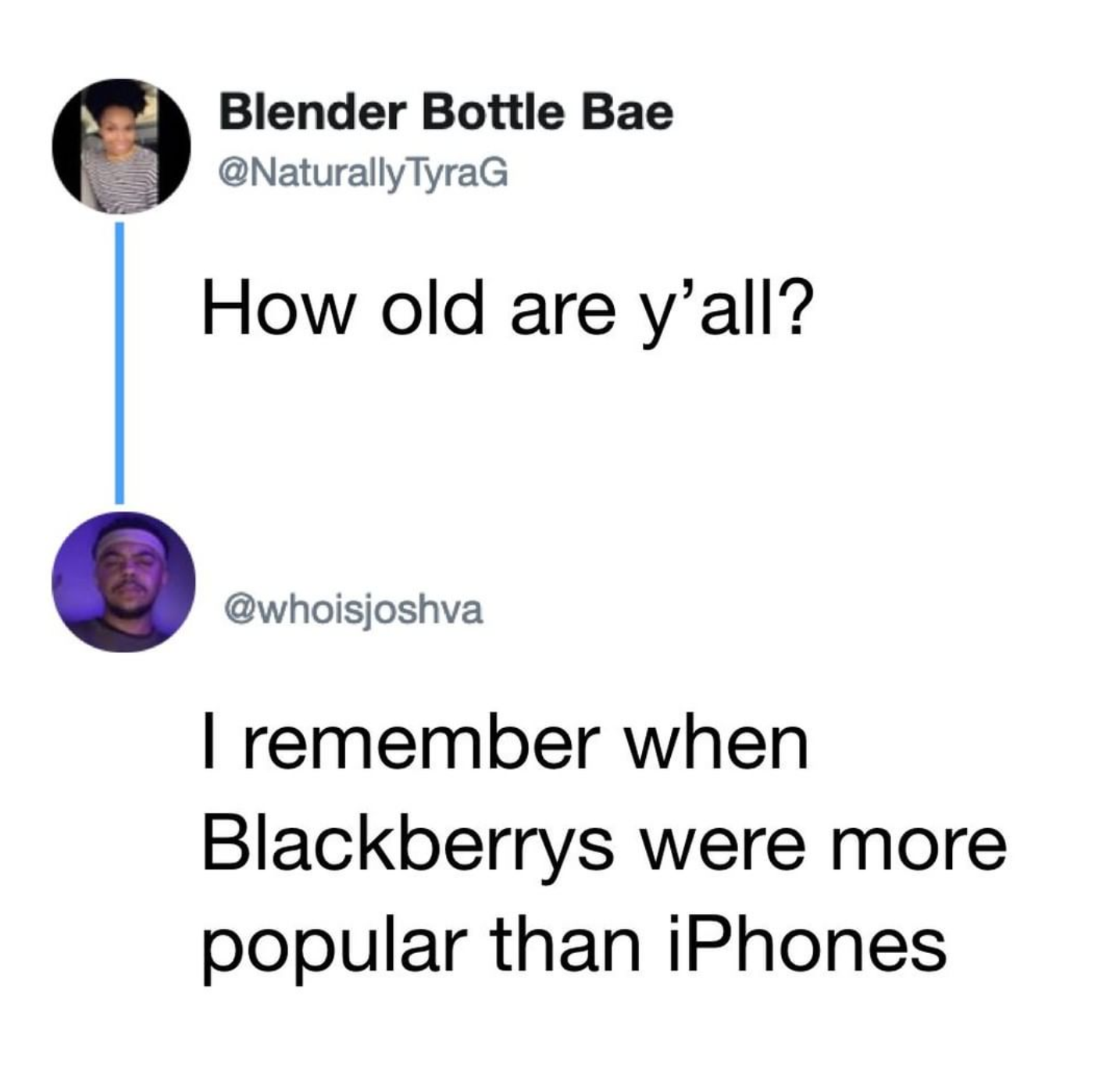 And nokia were best seller