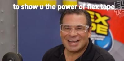 Flex