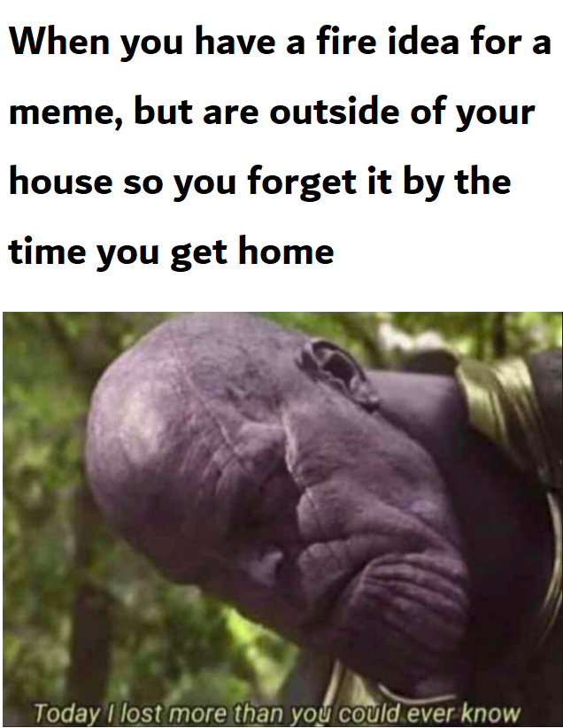 Fire meme