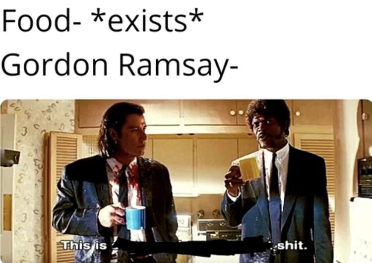 Ramsay