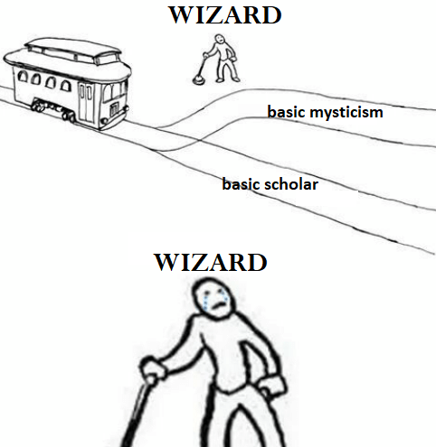 life is hard