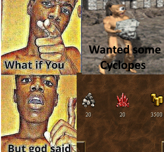 oof