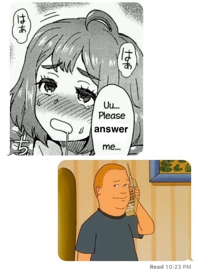 Uuuuuu