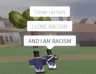Raceblox