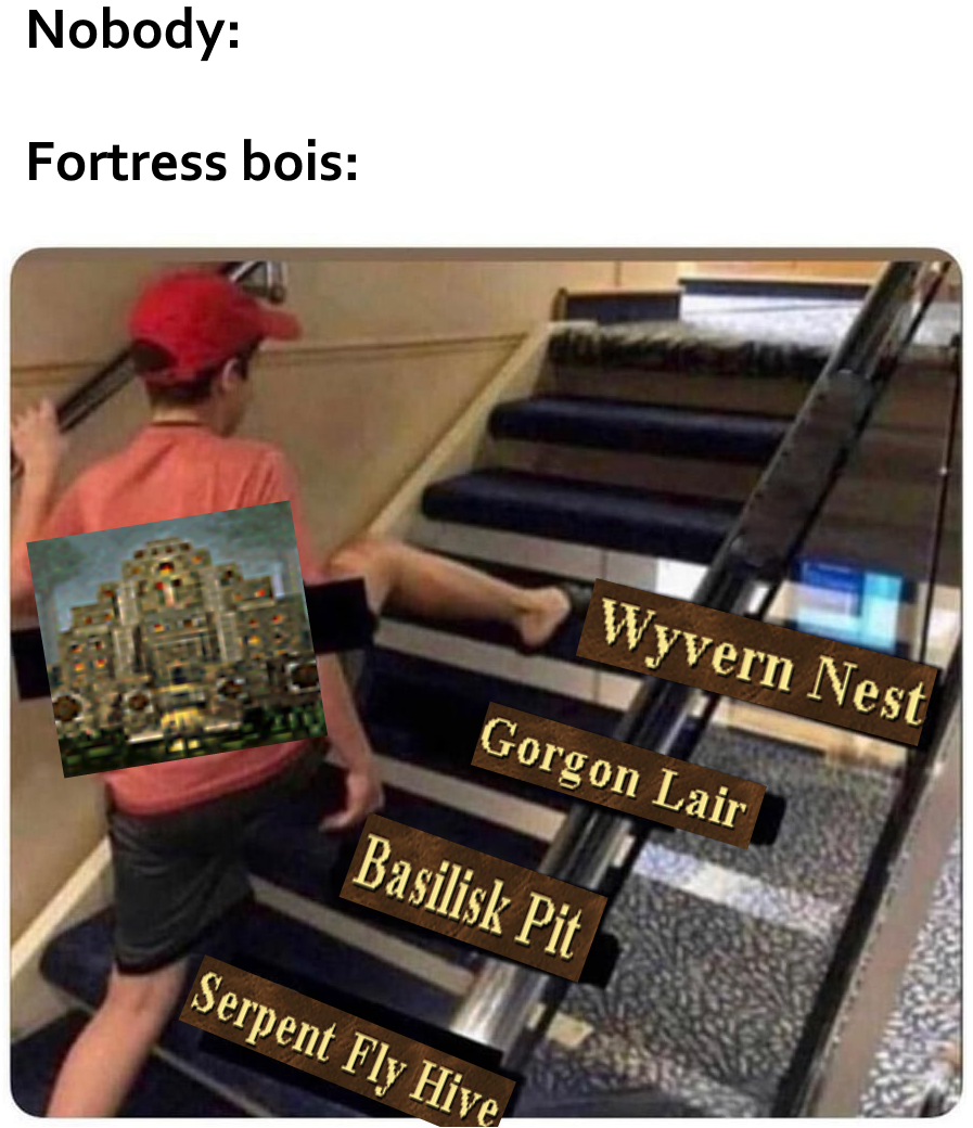relatable