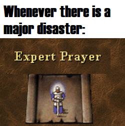 it helps