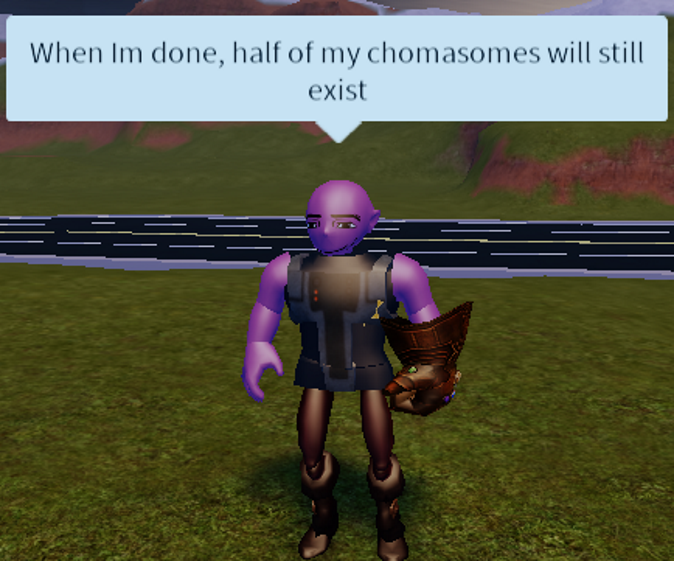 Oofgame