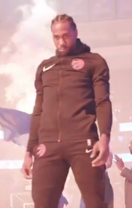 Mom said it's my turn on the Xbox