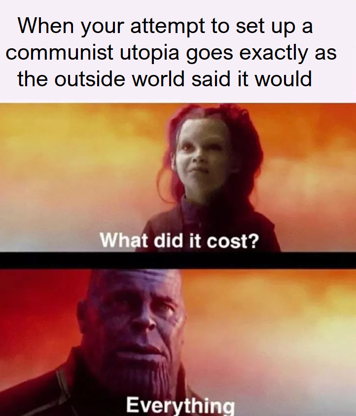 Basic Human Nature.Jpeg