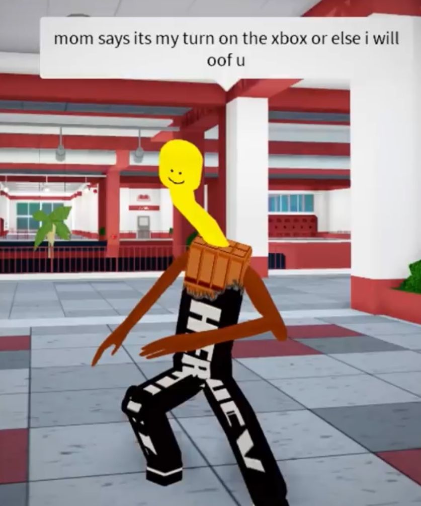 oof