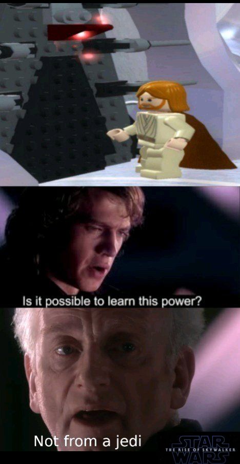 Dark brick force