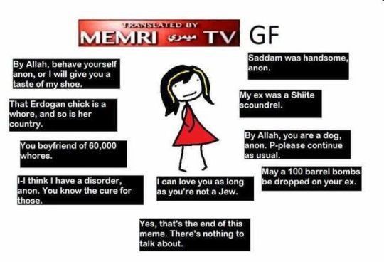 my waifu, pls r8