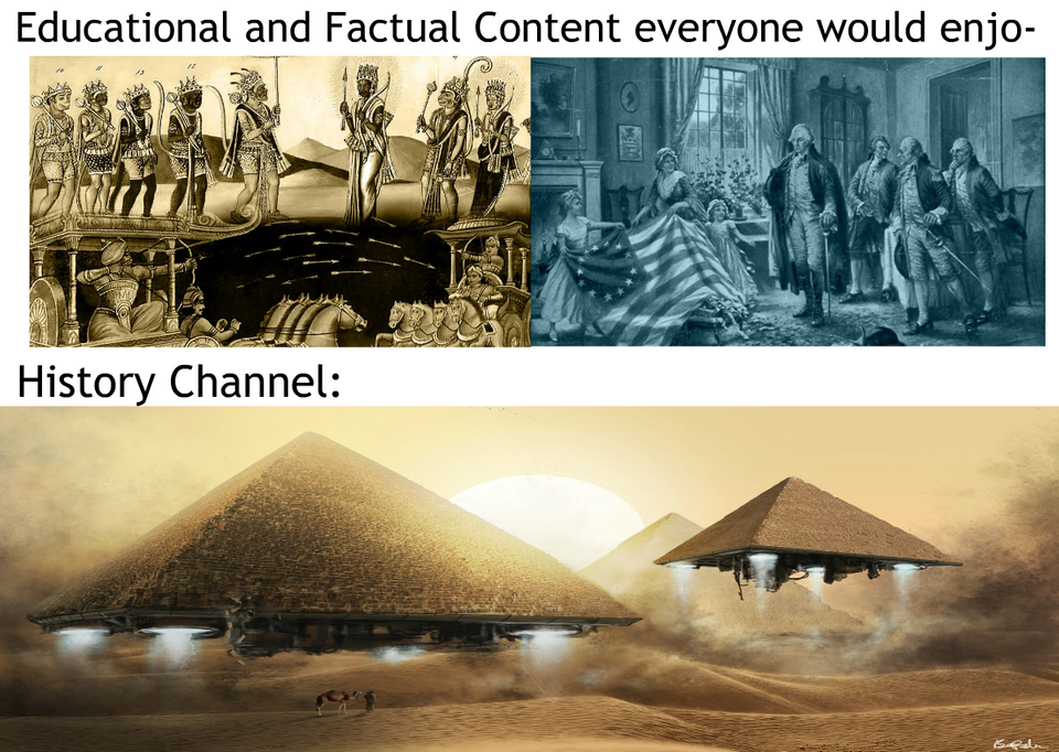 aLiEnS