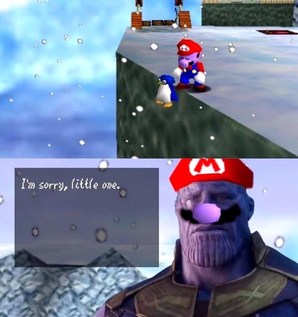 What did it cost?