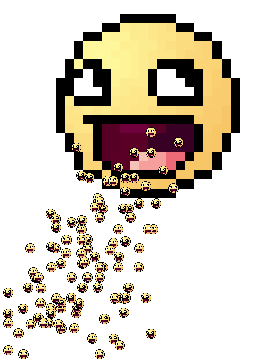 BLAAAAAARRRGGGHHHHhh