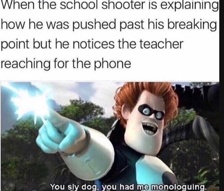close one
