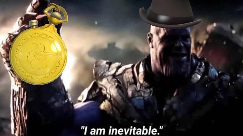 Can we bring tf2 memes back?