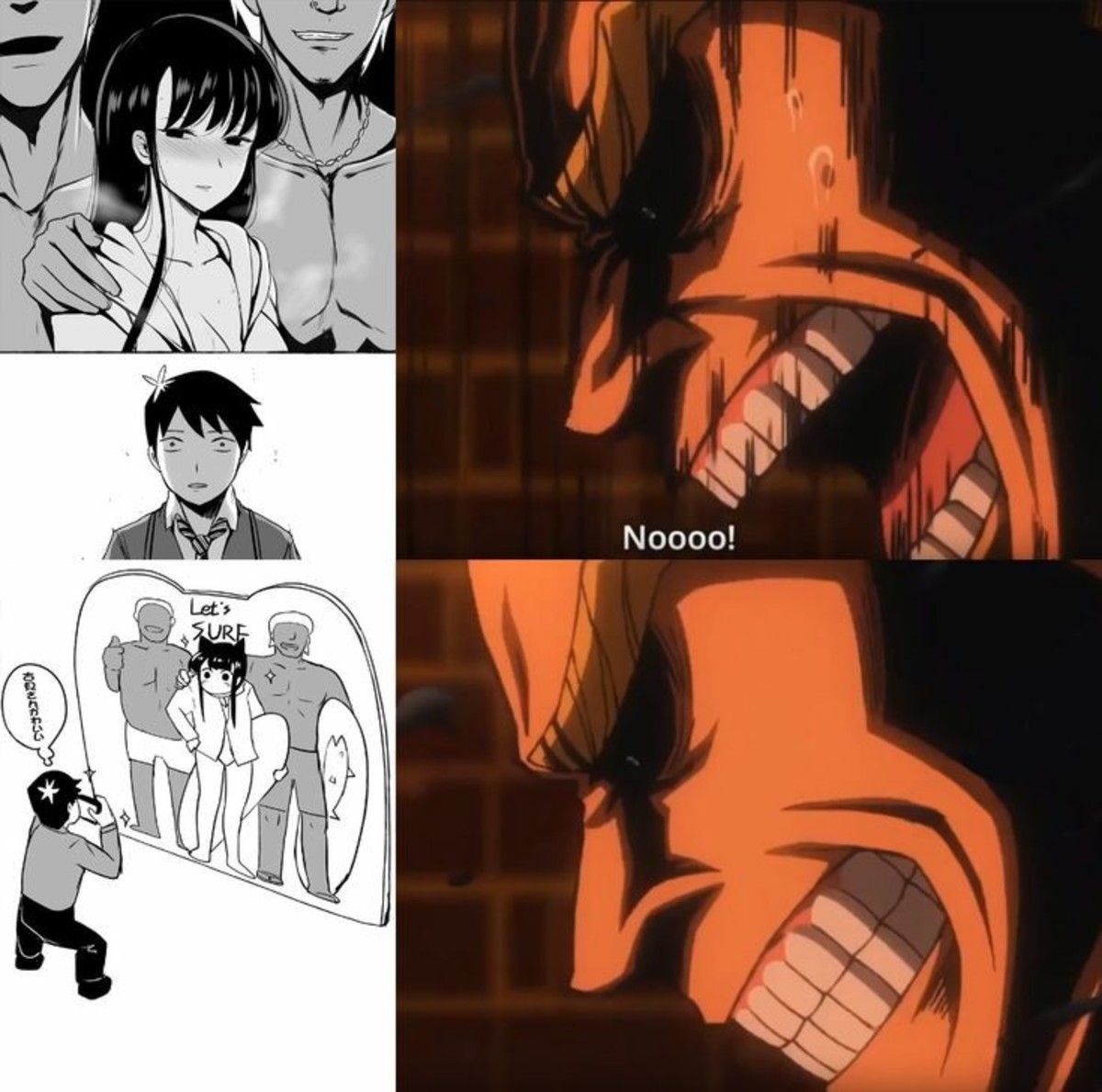 close one