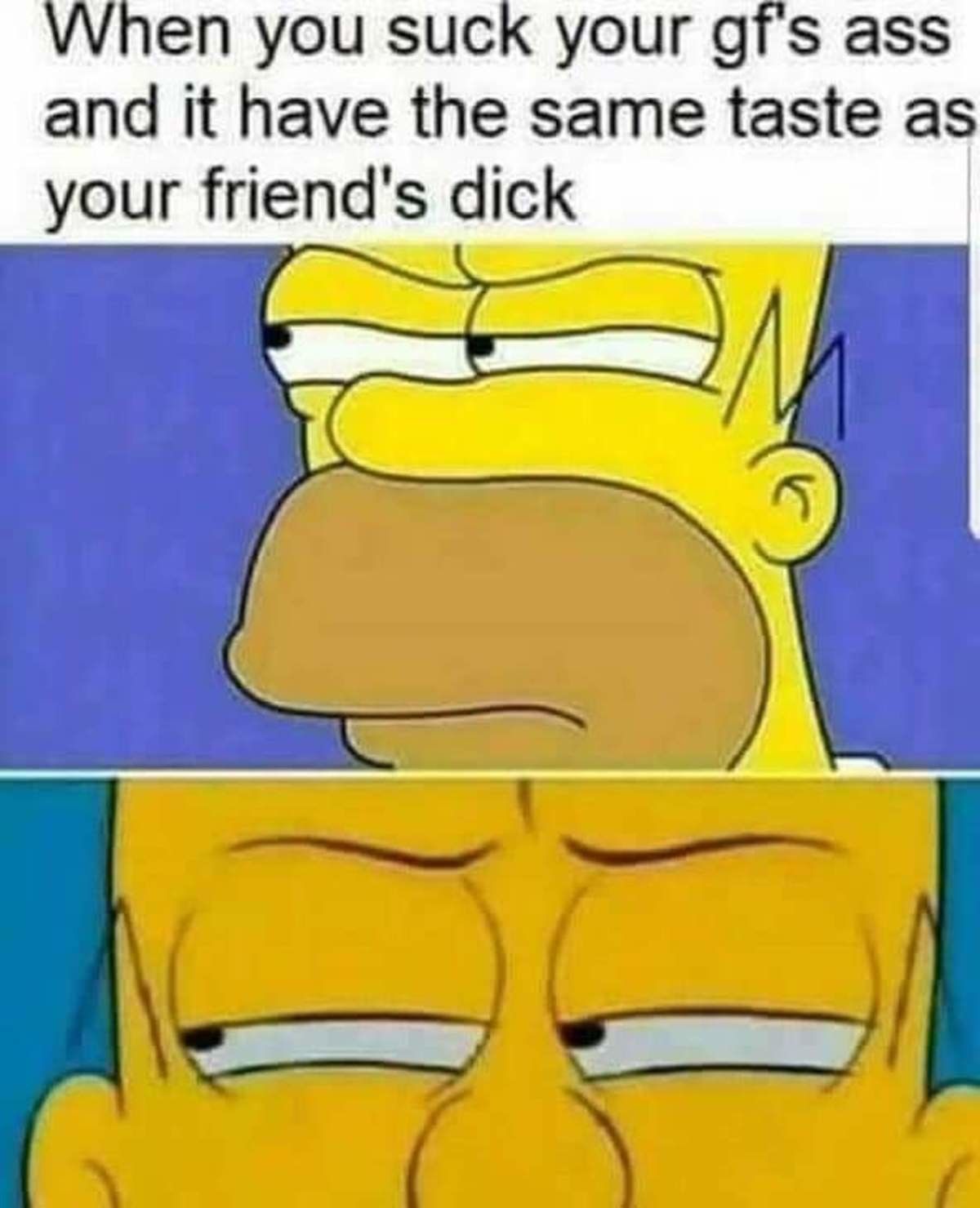 susp af