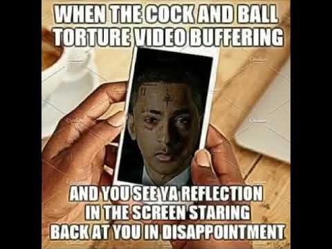 who's that man in the mirror