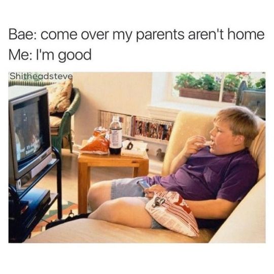 Relatable
