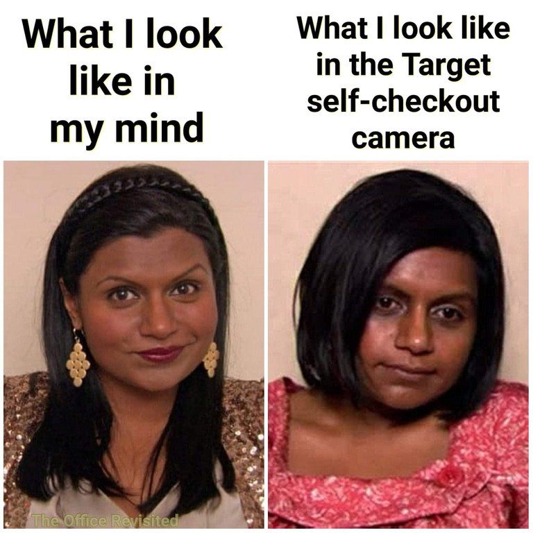 I'm often disappointing