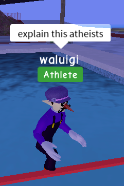 Wah