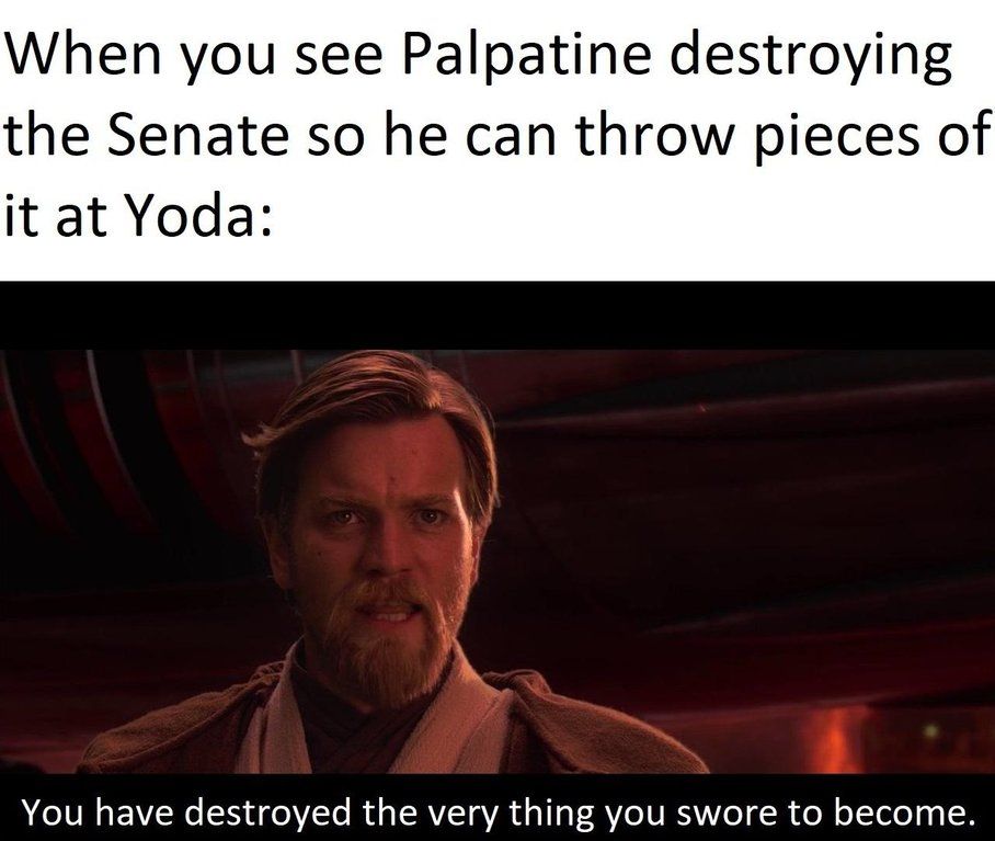 Ironic