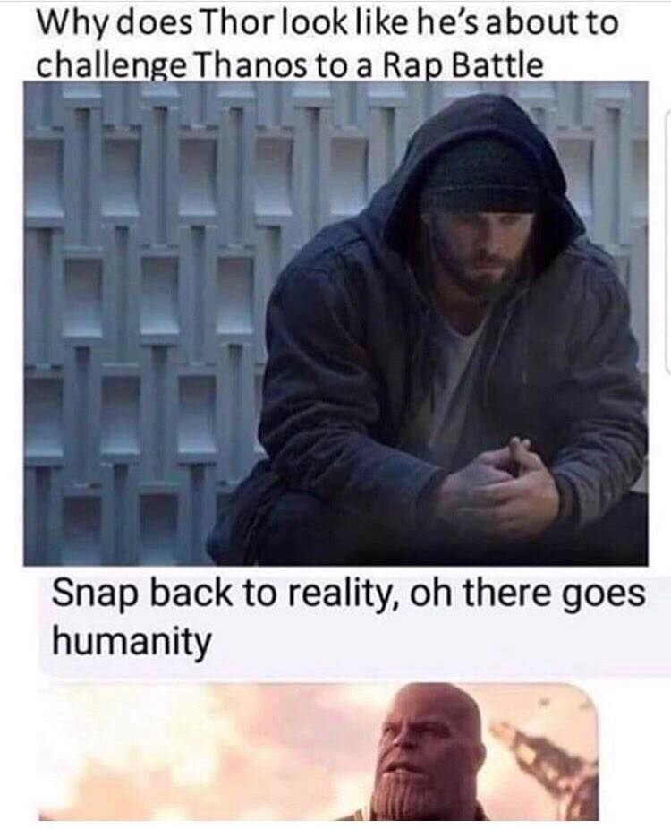 thanoscopter