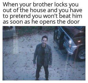 its cool bro