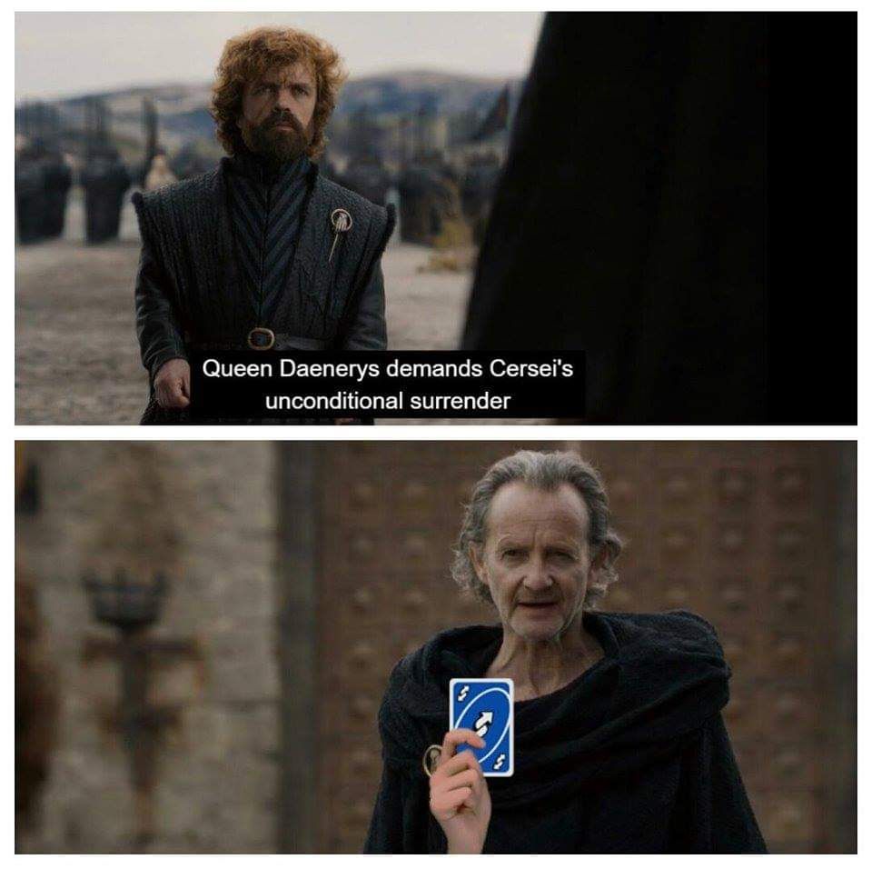 yes