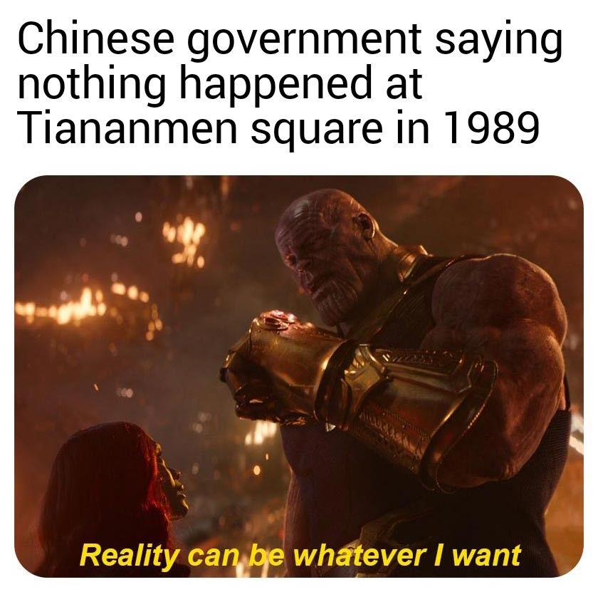 Subversive foreign activity
