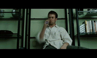 When your post get 10 downvotes, so you downvote yourself to be one of the guys