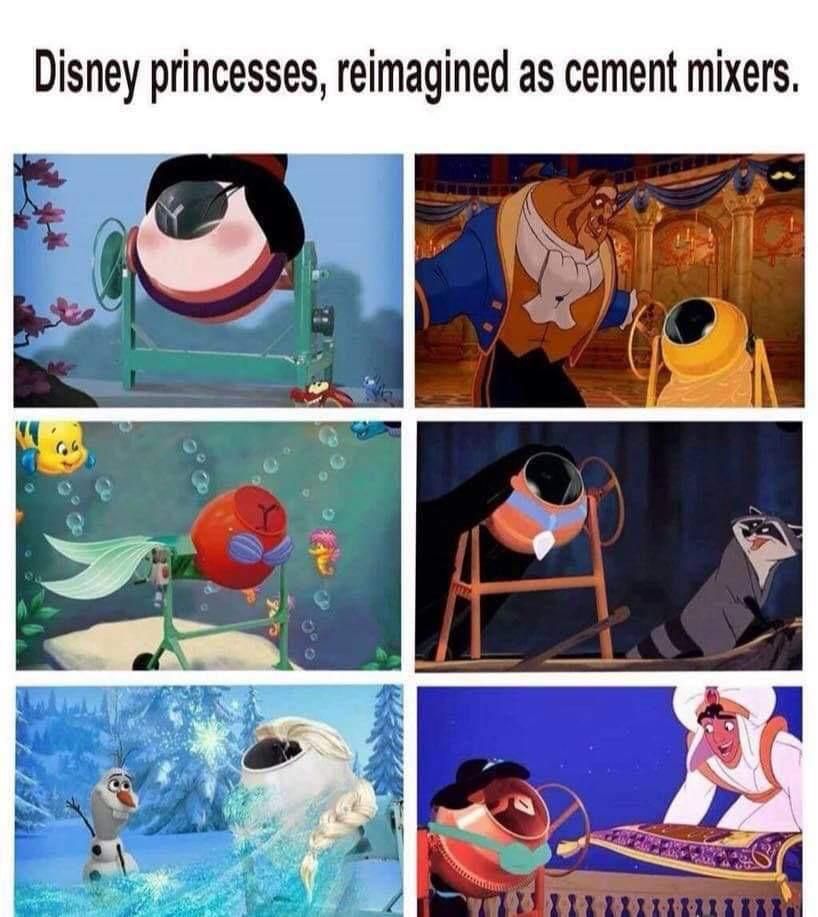 But what about Moana?