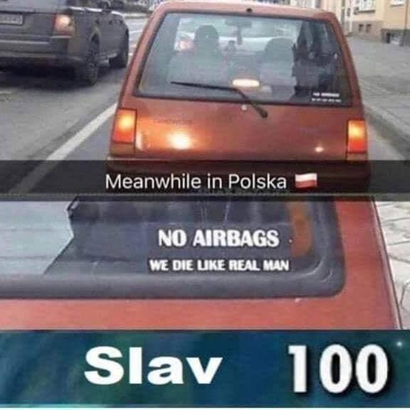 O kurwa