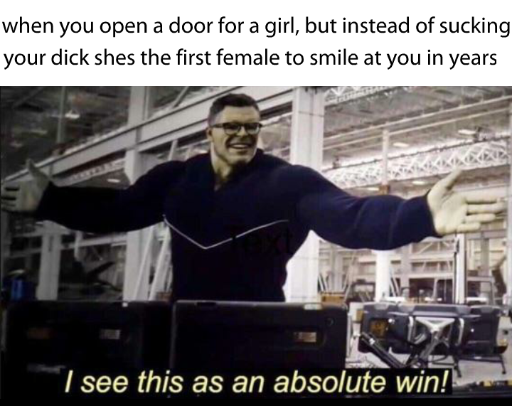 win
