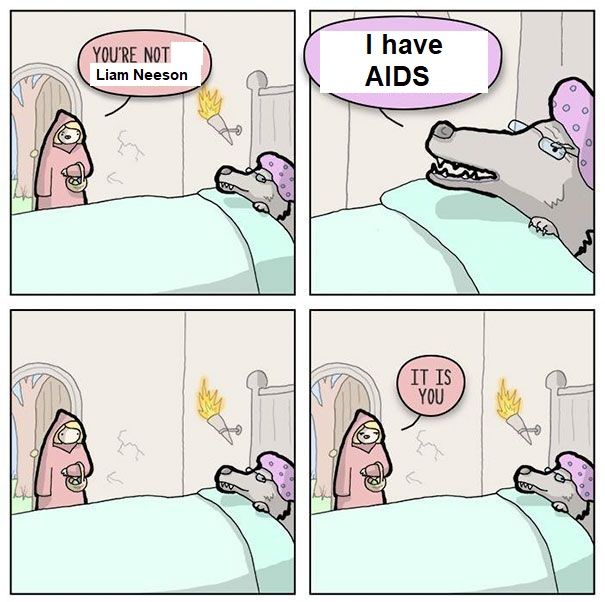 disguise: 100