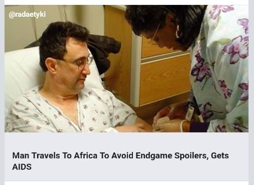 Liam Neeson that you?