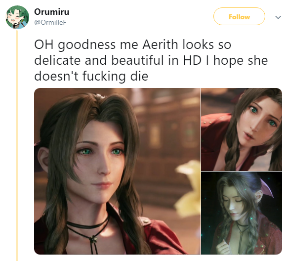 spoilers